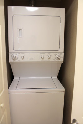 washer-and-Dryer-1.jpg
