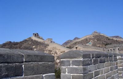 Great-Wall-9.jpg