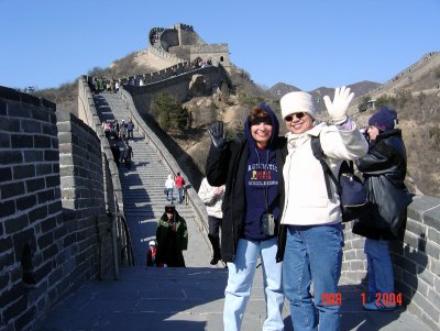 Great-Wall-10.jpg