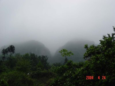 PUJIANGXUHONGWEIJIA.jpg