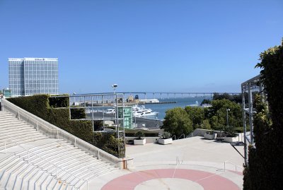 San-Diego-From-Conventinal-.jpg