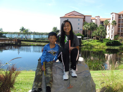 at-westgate-resort-Lakes.jpg