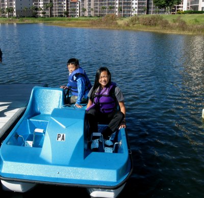 Boating-on-Lake.jpg