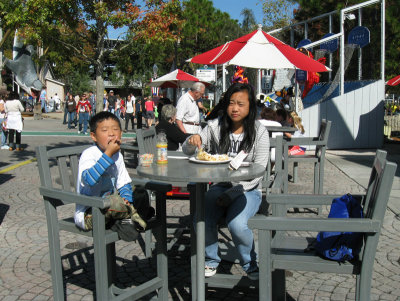 Lunch.jpg