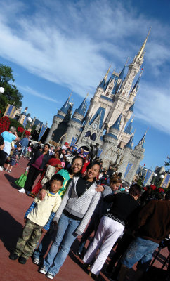 Theme-Park-1.jpg