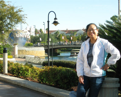 Universal-Studio.jpg