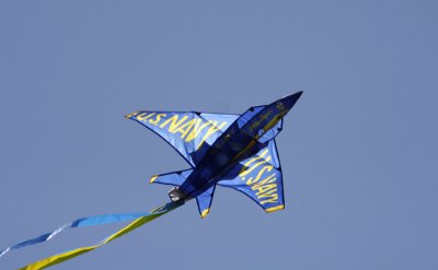 Kite-4.jpg