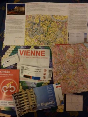 Vienne
