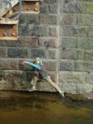 Jump