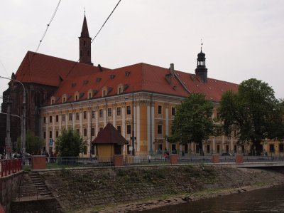 P5012064.JPG
