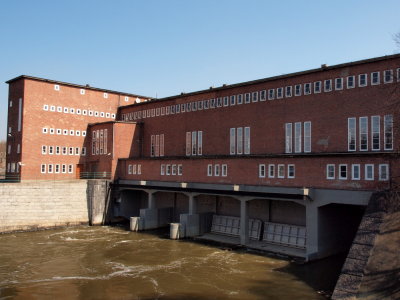 P4031736.jpg