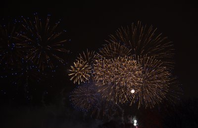 g1/63/959963/3/132407798.t7X0WxQ9.jpg