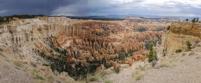 Bryce Panorama.jpg