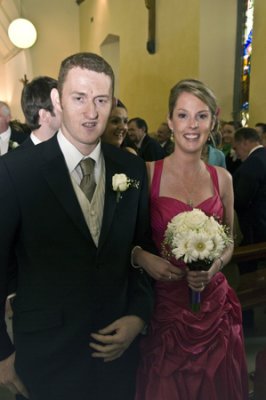 g1/63/962063/3/127237349.DDFWjNW6.jpg