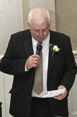 g1/63/962063/3/127237424.1TBArTXV.jpg