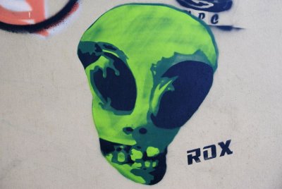 18.09.2012