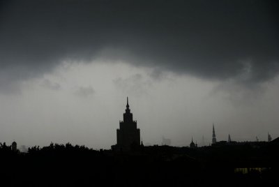 19.09.2012
