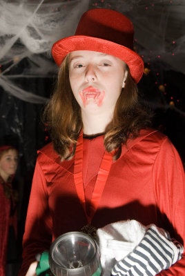 DSC_8017.jpg