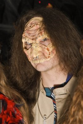 DSC_8108.jpg