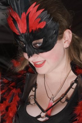 DSC_8113.jpg