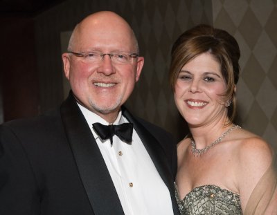 La Bella Notte 2011