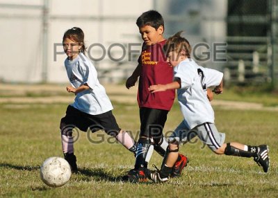 youth_soccer01_5955.jpg
