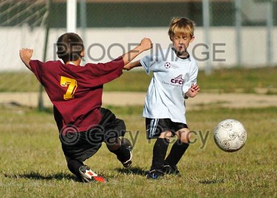 youth_soccer13_6014.jpg