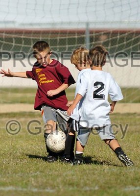 youth_soccer14_6025.jpg