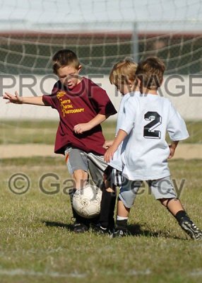 youth_soccer15_6025.jpg