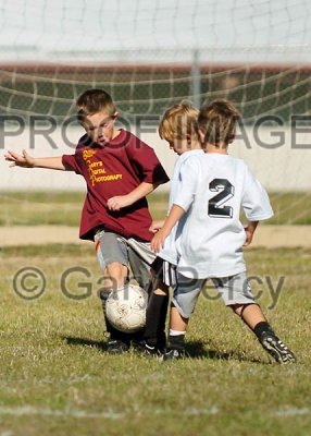 youth_soccer16_6025.jpg