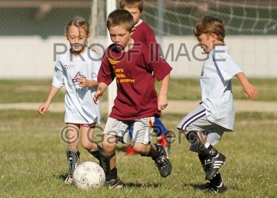 youth_soccer17_6027.jpg