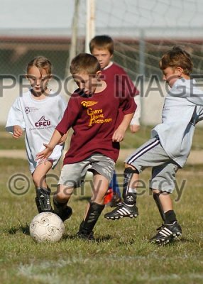 youth_soccer18_6028.jpg
