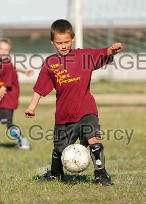 youth_soccer22_6042.jpg
