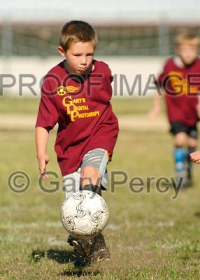 youth_soccer24_6050.jpg