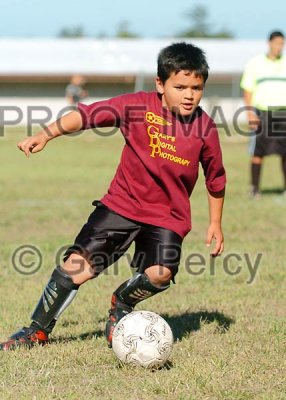 youth_soccer30_6082.jpg