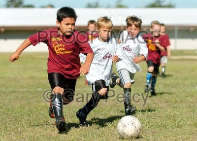 youth_soccer32_6099.jpg