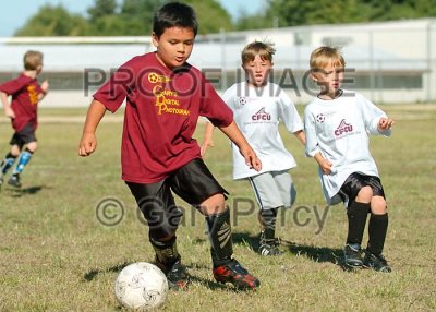 youth_soccer33_6105.jpg