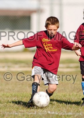 youth_soccer44_7257.jpg