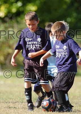 youth_soccer02_7295.jpg