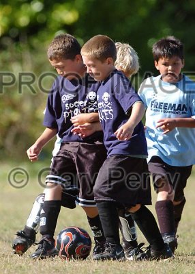 youth_soccer03_7296.jpg
