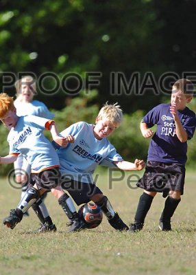 youth_soccer06_7308.jpg