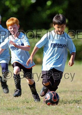 youth_soccer07_7313.jpg