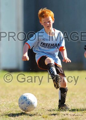 youth_soccer08_7337.jpg