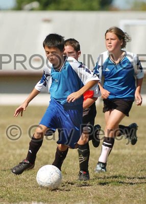 youth_soccer02_6205.jpg