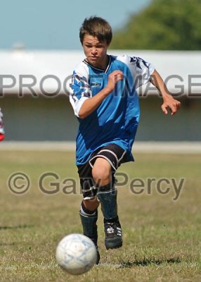 youth_soccer07_6232.jpg