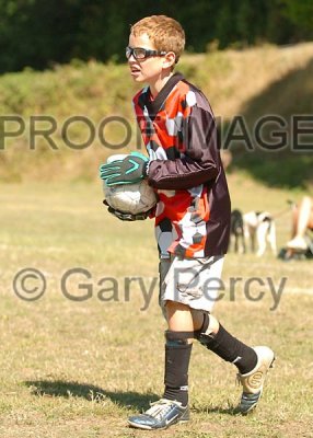 youth_soccer10_6248.jpg