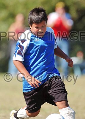 youth_soccer19_7343.jpg