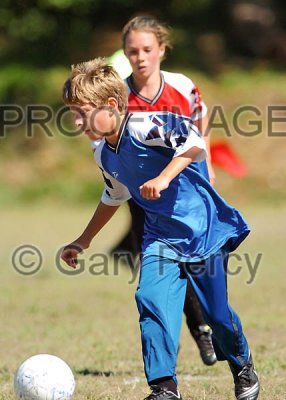 youth_soccer23_7359.jpg