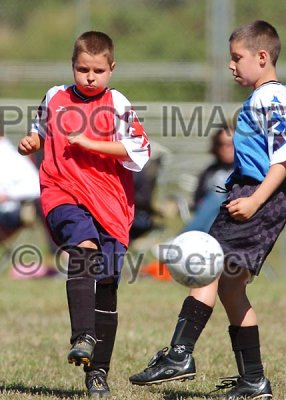 youth_soccer25_7366.jpg