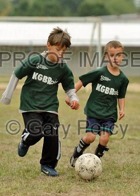 youth_soccer16_6762.jpg
